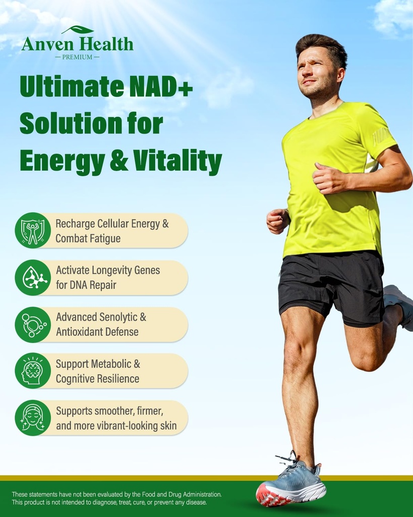 liposomal-nad-resveratrol-supplement-nmn-6.jpg
