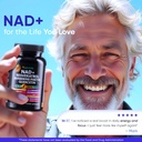 adndale-liposomal-nad-supplement-longevi-4.jpg