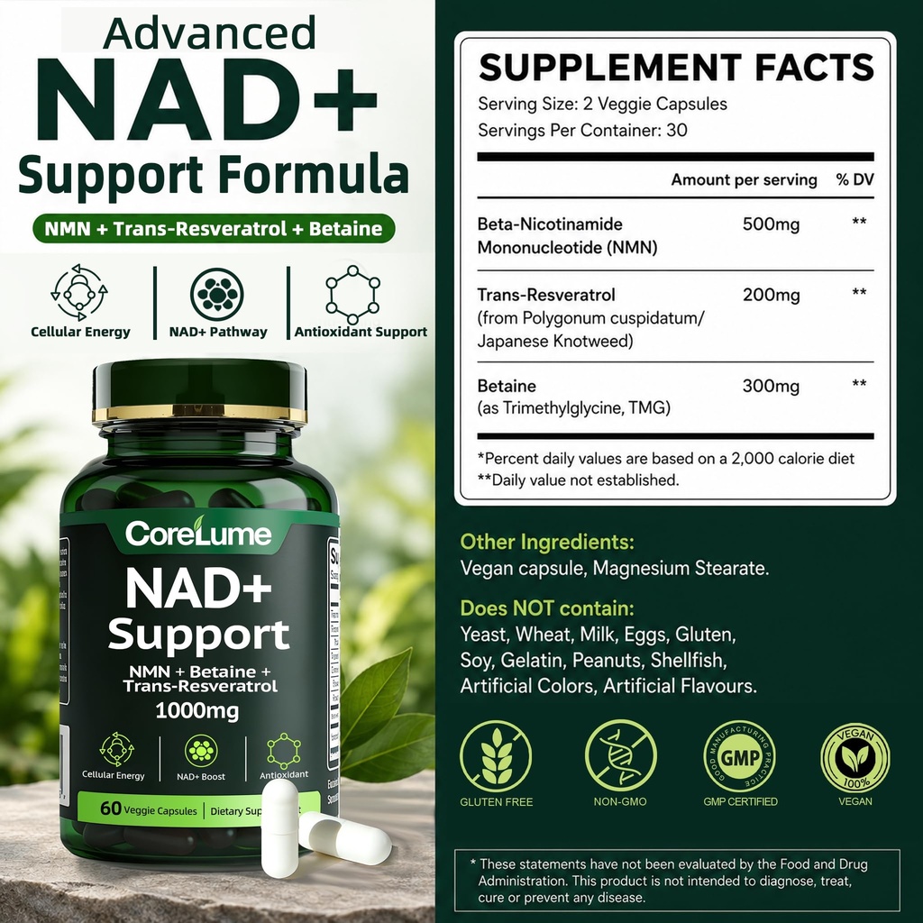 nad-supplement-with-nmn-trans-resveratro-2.jpg