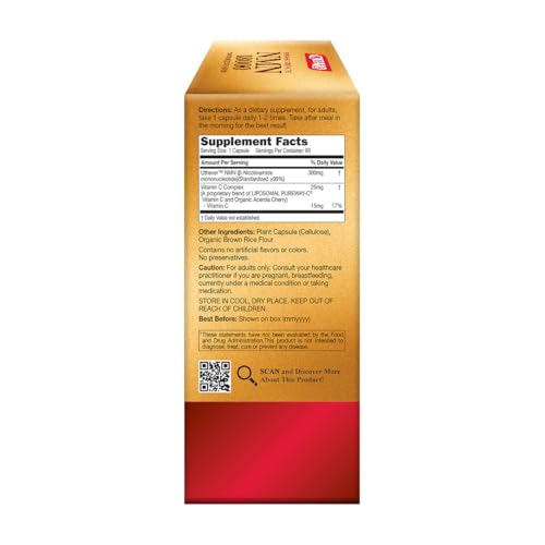 catalo-nmn-nicotinamide-supplement-pure--6.jpg