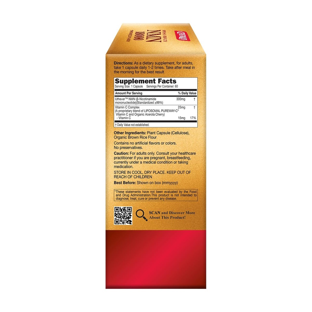 catalo-nmn-nicotinamide-supplement-pure--4.jpg