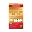 catalo-nmn-nicotinamide-supplement-pure--2.jpg