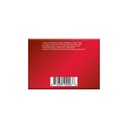 catalo-nmn-nicotinamide-supplement-pure--5.jpg