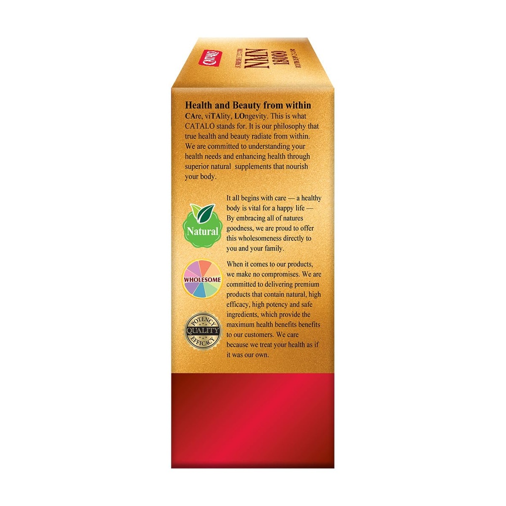 catalo-nmn-nicotinamide-supplement-pure--3.jpg