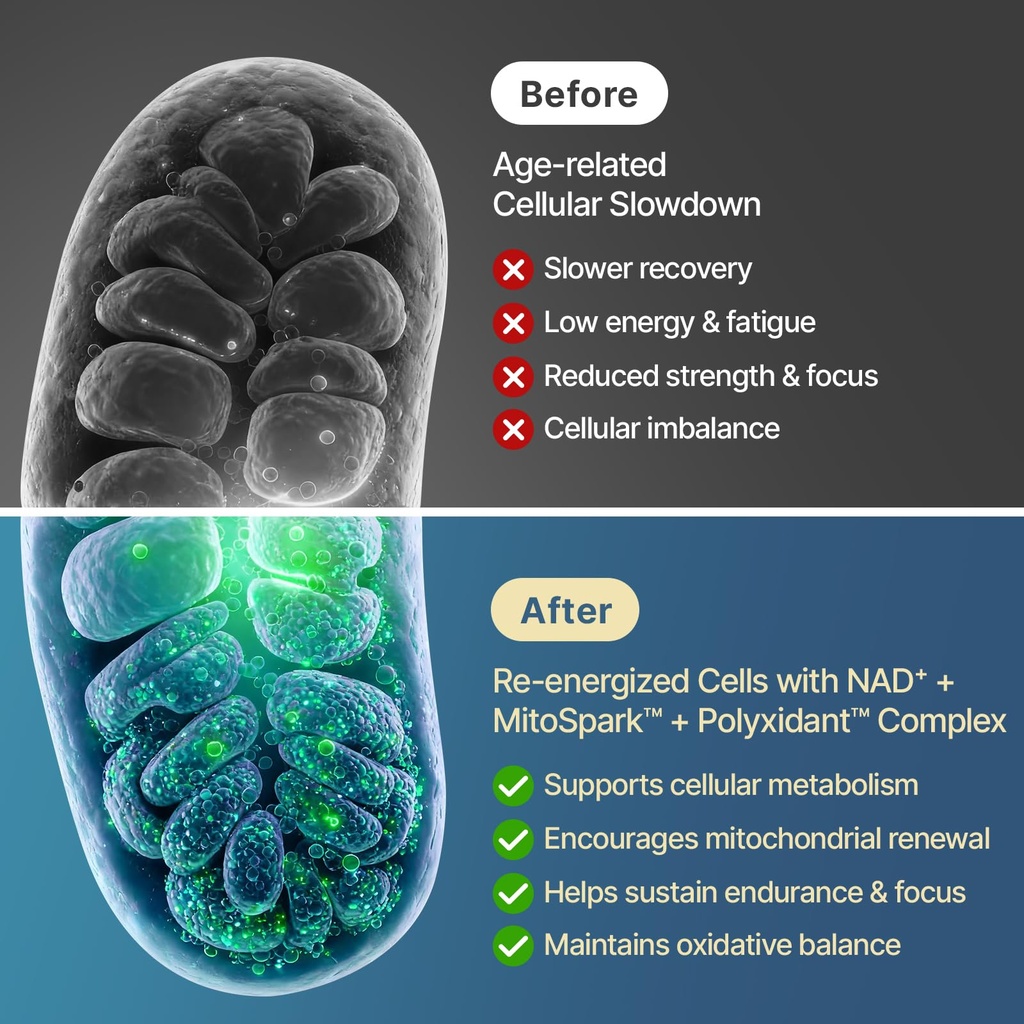 nad-supplement-1600mg-extra-strength-lip-3.jpg
