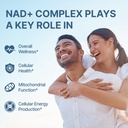 nad-supplement-1600mg-extra-strength-lip-6.jpg