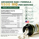 nad-supplement-1500mg-nr-nmn-replacement-4.jpg
