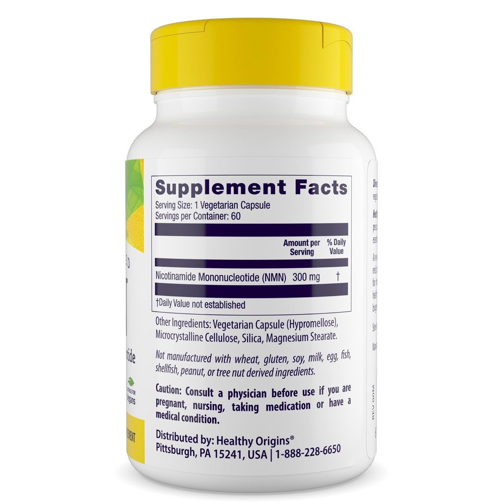 healthy-origins-nmn-nicotinamide-mononuc-2.jpg