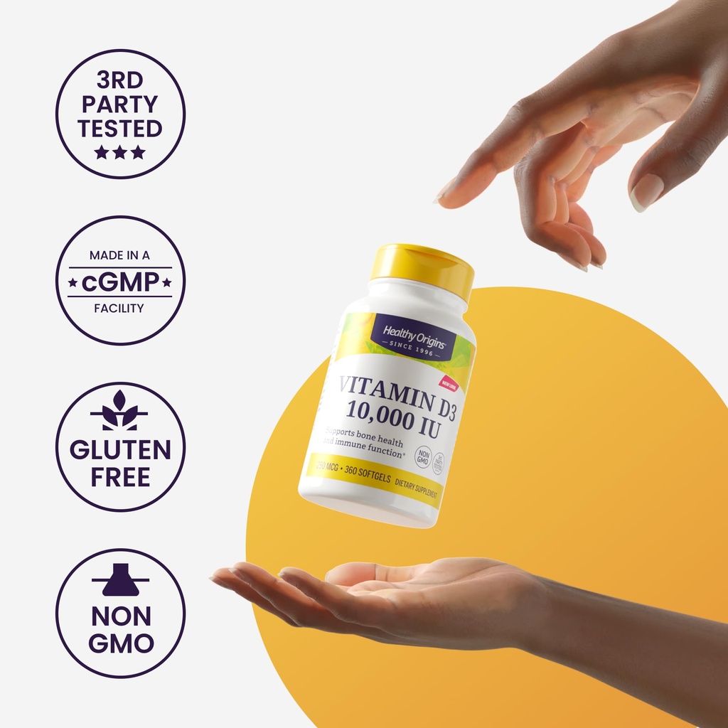 healthy-origins-nmn-nicotinamide-mononuc-5.jpg
