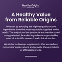 healthy-origins-nmn-nicotinamide-mononuc-4.jpg