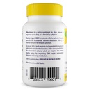 healthy-origins-nmn-nicotinamide-mononuc-3.jpg