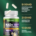 built-by-nature-nad-supplement-nad-suppl-3.jpg