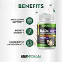 built-by-nature-nad-supplement-nad-suppl-2.jpg