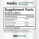 built-by-nature-nad-supplement-nad-suppl-4.jpg