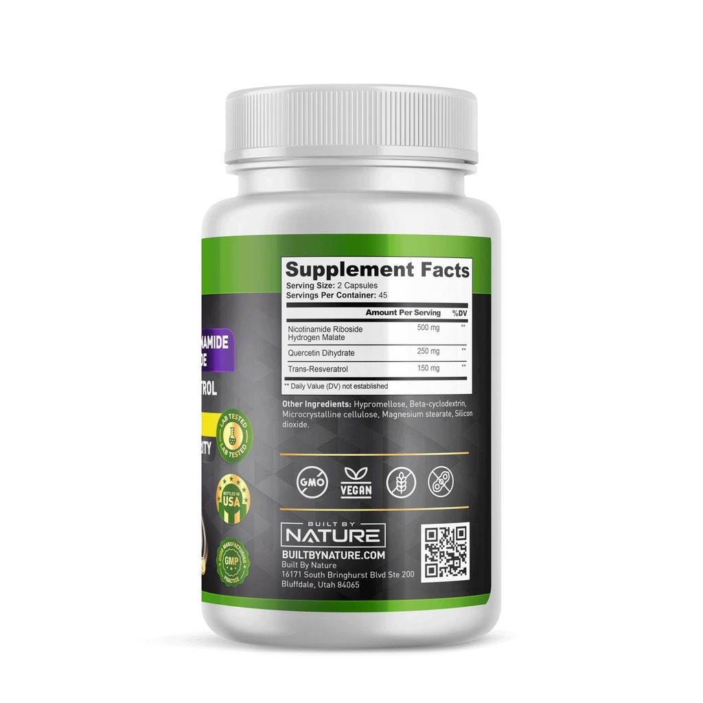 built-by-nature-nad-supplement-nad-suppl-5.jpg
