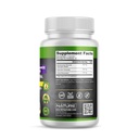 built-by-nature-nad-supplement-nad-suppl-5.jpg