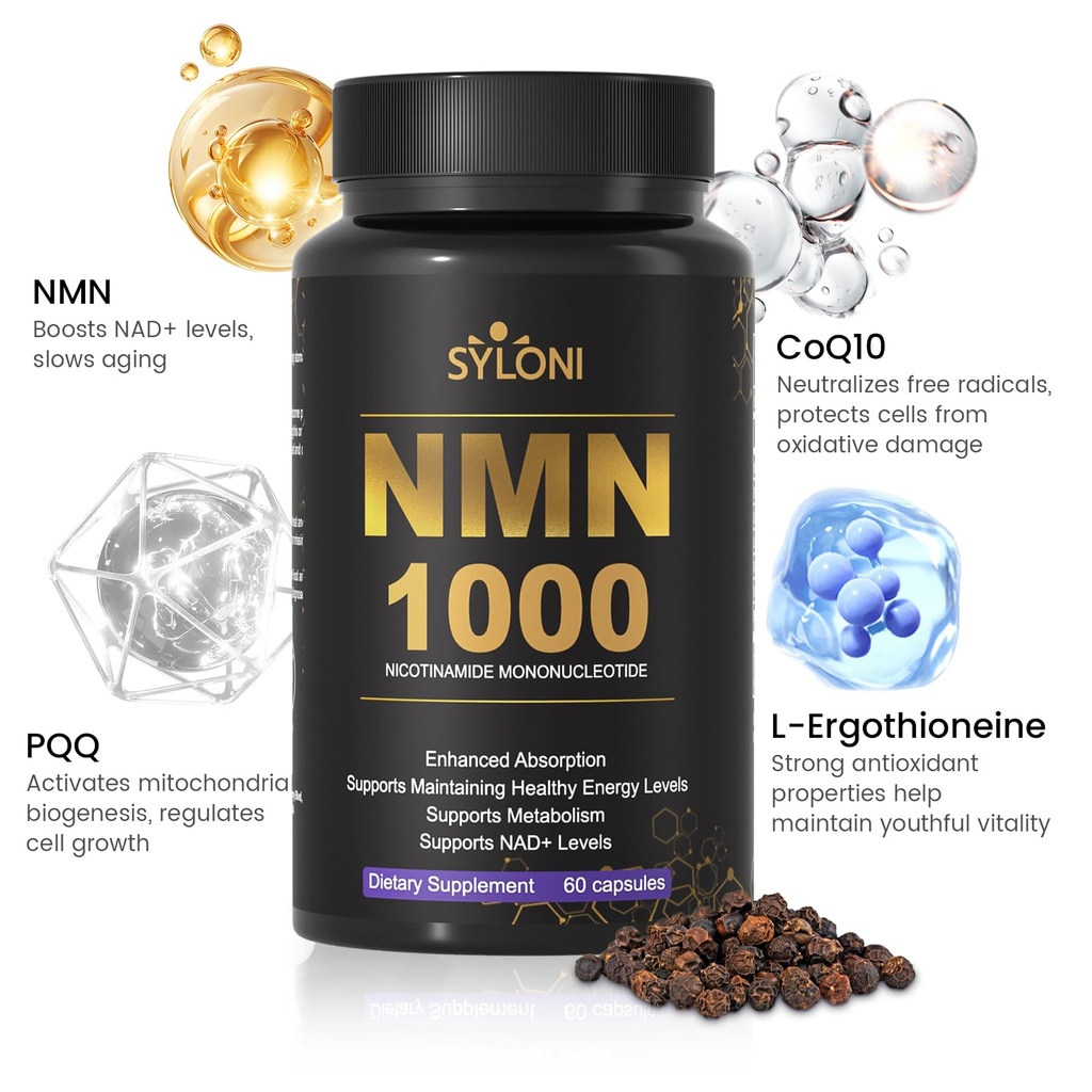 nmn-supplement-1000mg-99-pure-nmn-4-in-1-2.jpg