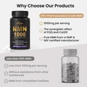 nmn-supplement-1000mg-99-pure-nmn-4-in-1-4.jpg