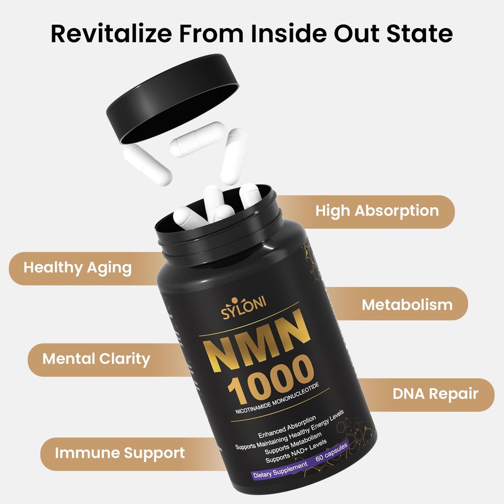 nmn-supplement-1000mg-99-pure-nmn-4-in-1-5.jpg
