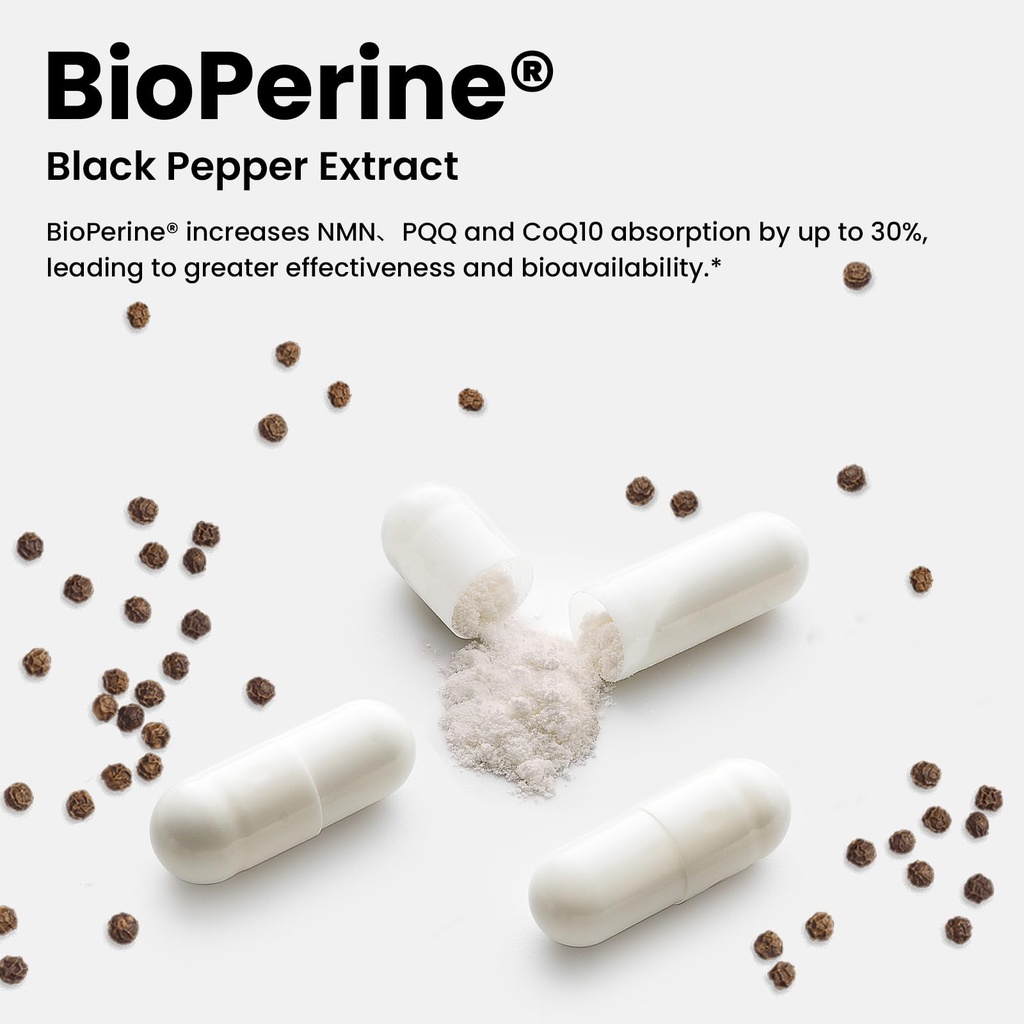 nmn-supplement-1000mg-99-pure-nmn-4-in-1-6.jpg