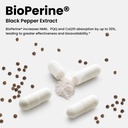 nmn-supplement-1000mg-99-pure-nmn-4-in-1-6.jpg