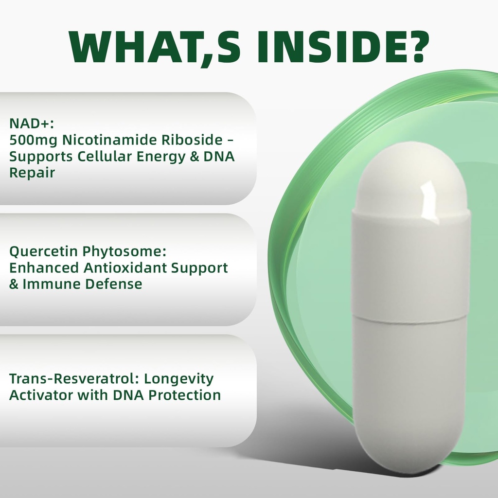 nad-supplement-with-nicotinamide-ribosid-5.jpg