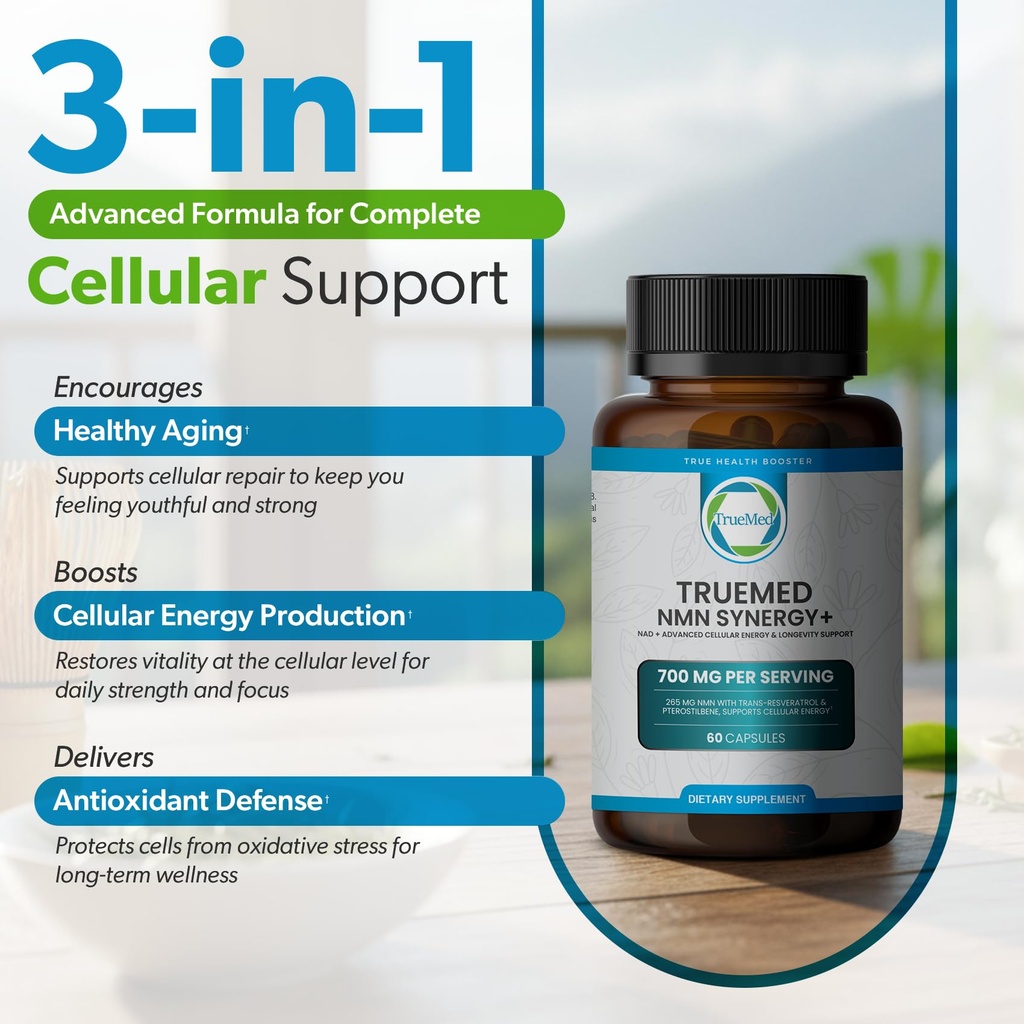 nmn-synergy-700mg-premium-nmn-supplement-3.jpg