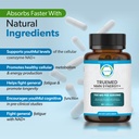 nmn-synergy-700mg-premium-nmn-supplement-5.jpg
