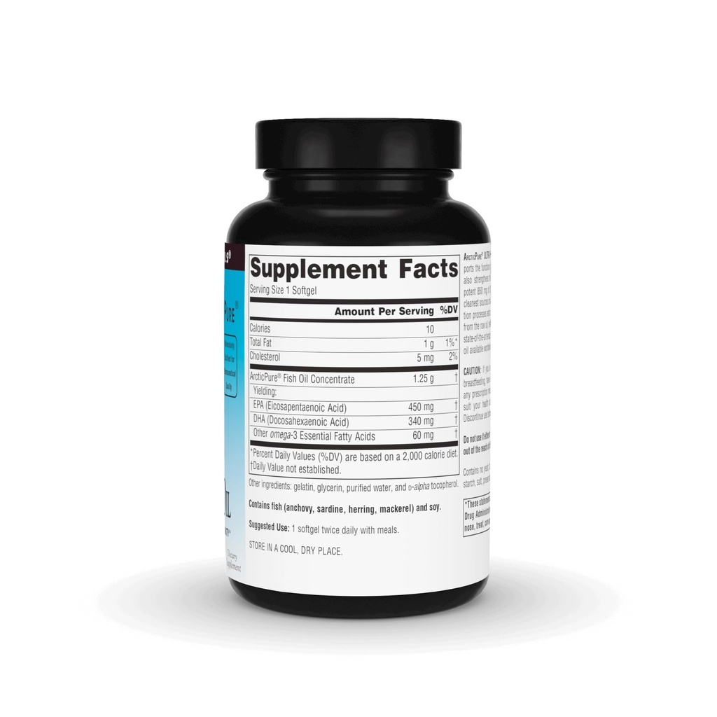 source-naturals-arcticpure-ultra-potency-3.jpg