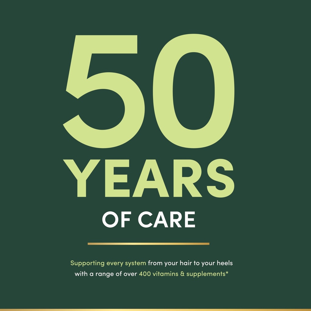 nature-s-bounty-acidophilus-probiotic-da-6.jpg