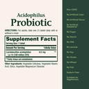 nature-s-bounty-acidophilus-probiotic-da-5.jpg