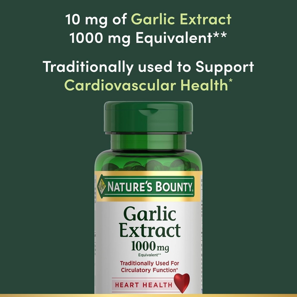 nature-s-bounty-garlic-extract-1000-mg-s-5.jpg