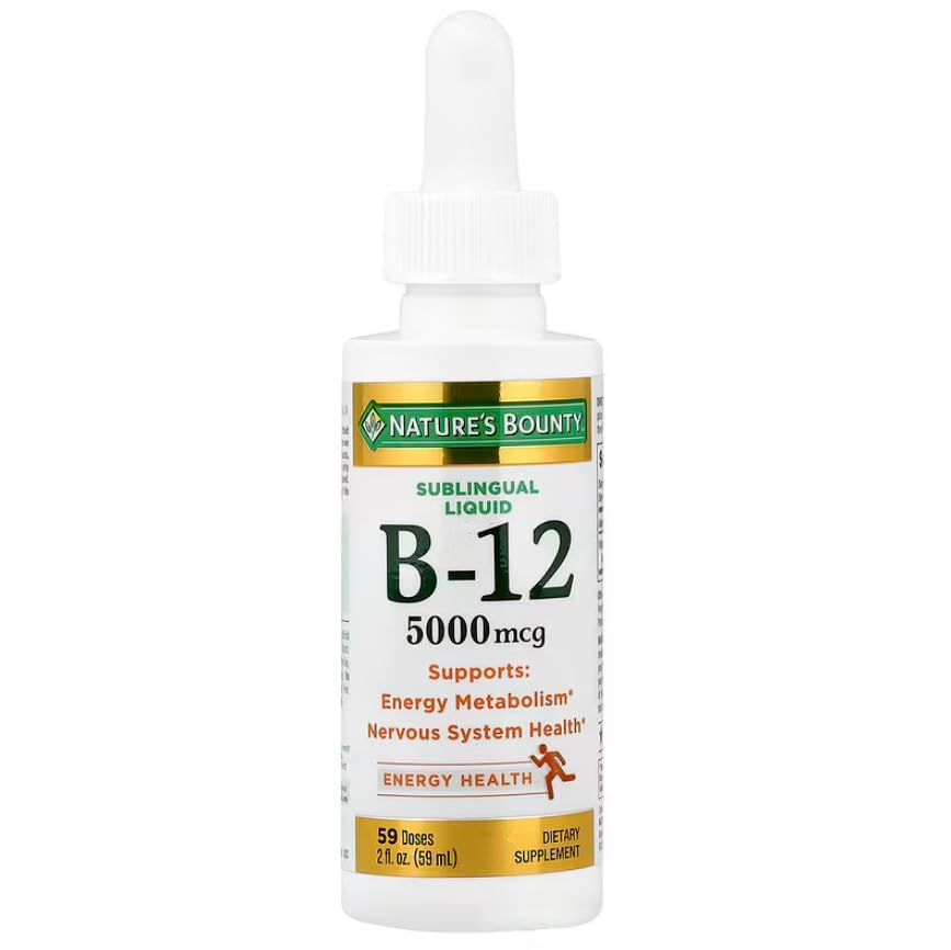 nature-s-bounty-super-strength-b-12-5000-2.jpg
