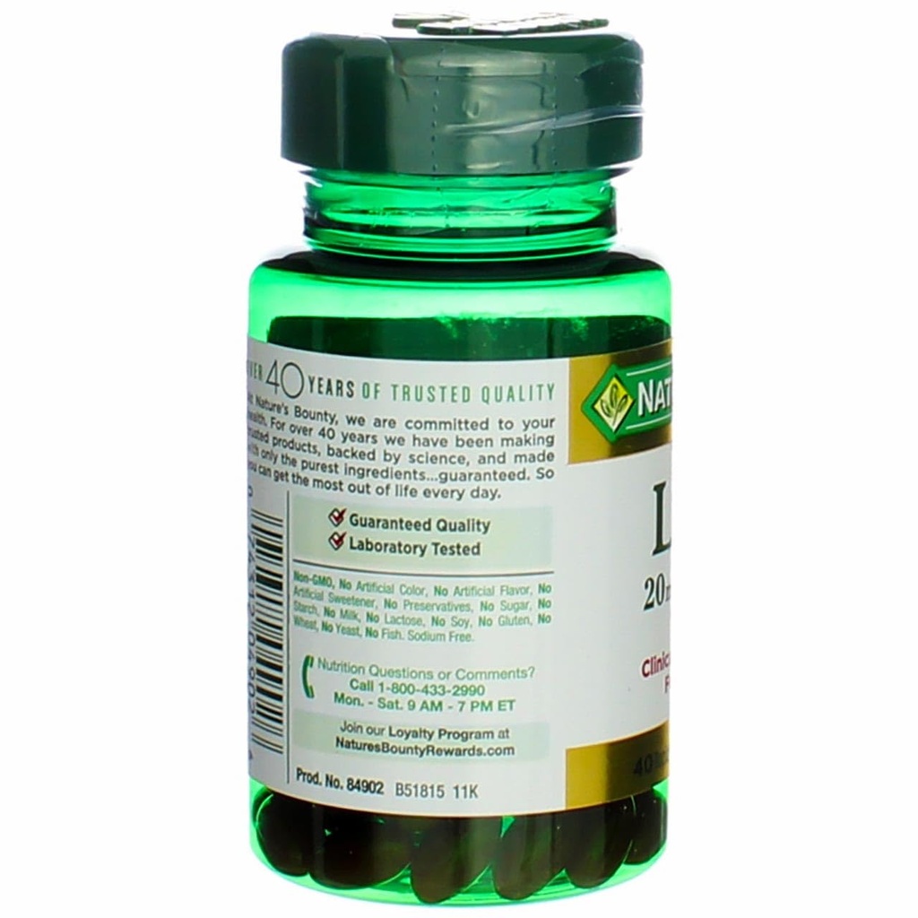 nature-s-bounty-lutein-20-mg-40-softgels-2.jpg