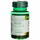 nature-s-bounty-lutein-20-mg-40-softgels-2.jpg