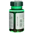 nature-s-bounty-lutein-20-mg-40-softgels-3.jpg