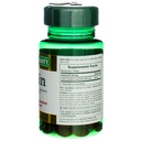 nature-s-bounty-lutein-20-mg-40-softgels-4.jpg