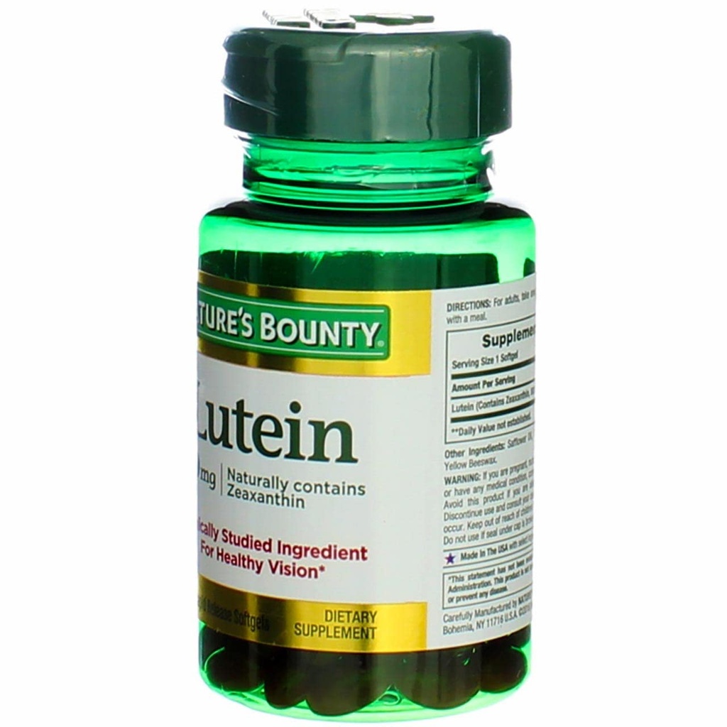 nature-s-bounty-lutein-20-mg-40-softgels-6.jpg