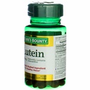 nature-s-bounty-lutein-20-mg-40-softgels-6.jpg