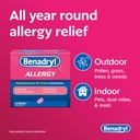 benadryl-ultratabs-allergy-medicine-25-m-4.jpg