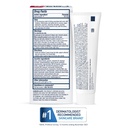 cerave-1-hydrocortisone-anti-itch-cream--6.jpg