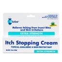 4-pack-globe-extra-strength-itch-stoppin-6.jpg
