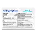 4-pack-globe-extra-strength-itch-stoppin-5.jpg