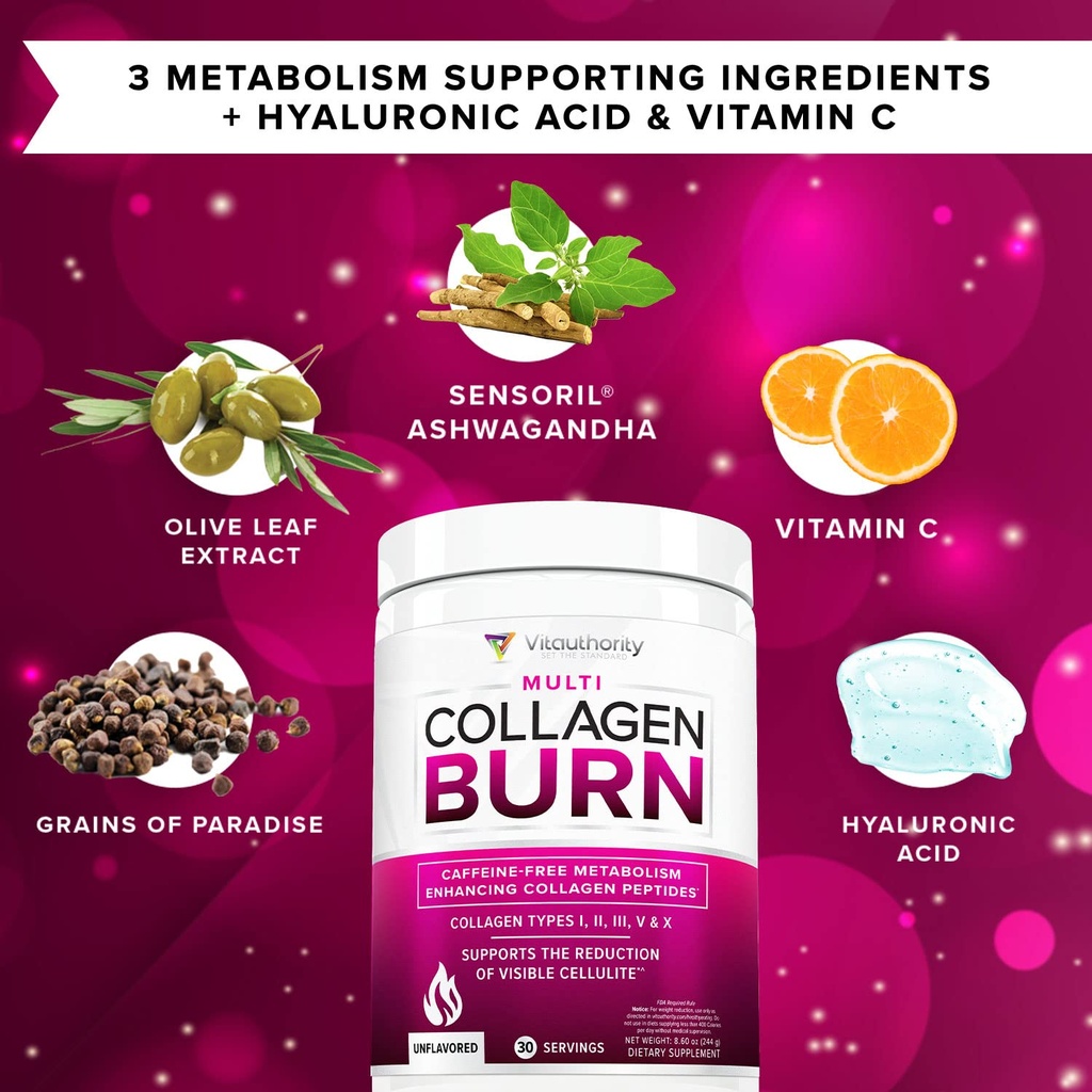 hydrolyzed-collagen-powder-for-weight-lo-6.jpg