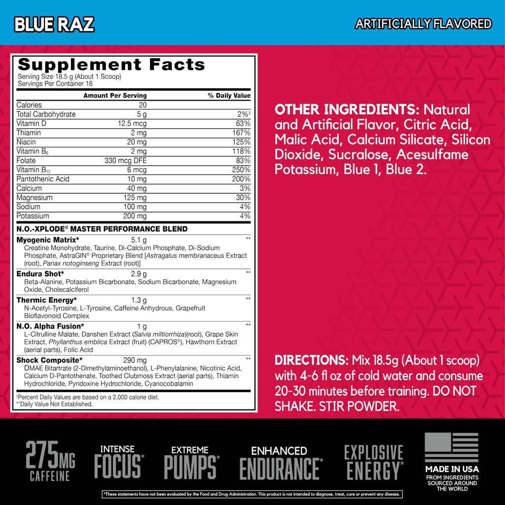 bsn-n-o-xplode-pre-workout-powder-energy-3.jpg
