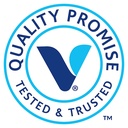 advanced-keratin-for-hair-skin-and-nails-4.jpg