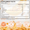 pumpkin-seeds-oil-capsules-300pcs-1000mg-5.jpg