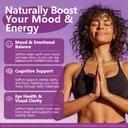 saffron-supplements-88-5mg-90-vegan-caps-4.jpg