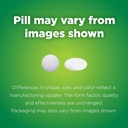 amazon-basic-care-24-hour-allergy-relief-4.jpg