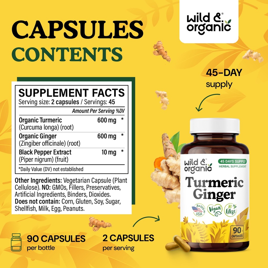 turmeric-ginger-90-capsules-saffron-extr-3.jpg